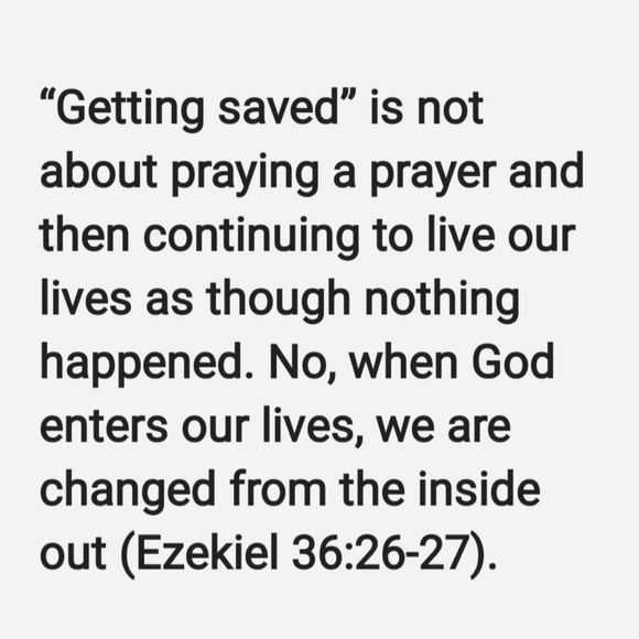 "TAKE UP YOUR CROSS AND FOLLOW ME" - Picture 15 of 16